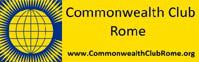 Commonwealth Club Rome